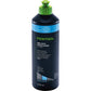 Polishing Compound MPA 9010 BL/0.5L alt 5