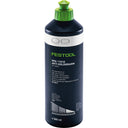 Polishing Compound MPA 11010 WH/0.5L alt 5
