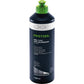 Polishing Compound MPA 11010 WH/0.5L alt 5