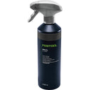 Finish Cleaner MPA F+/0.5 L alt 5