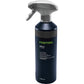 Finish Cleaner MPA F+/0.5 L alt 5
