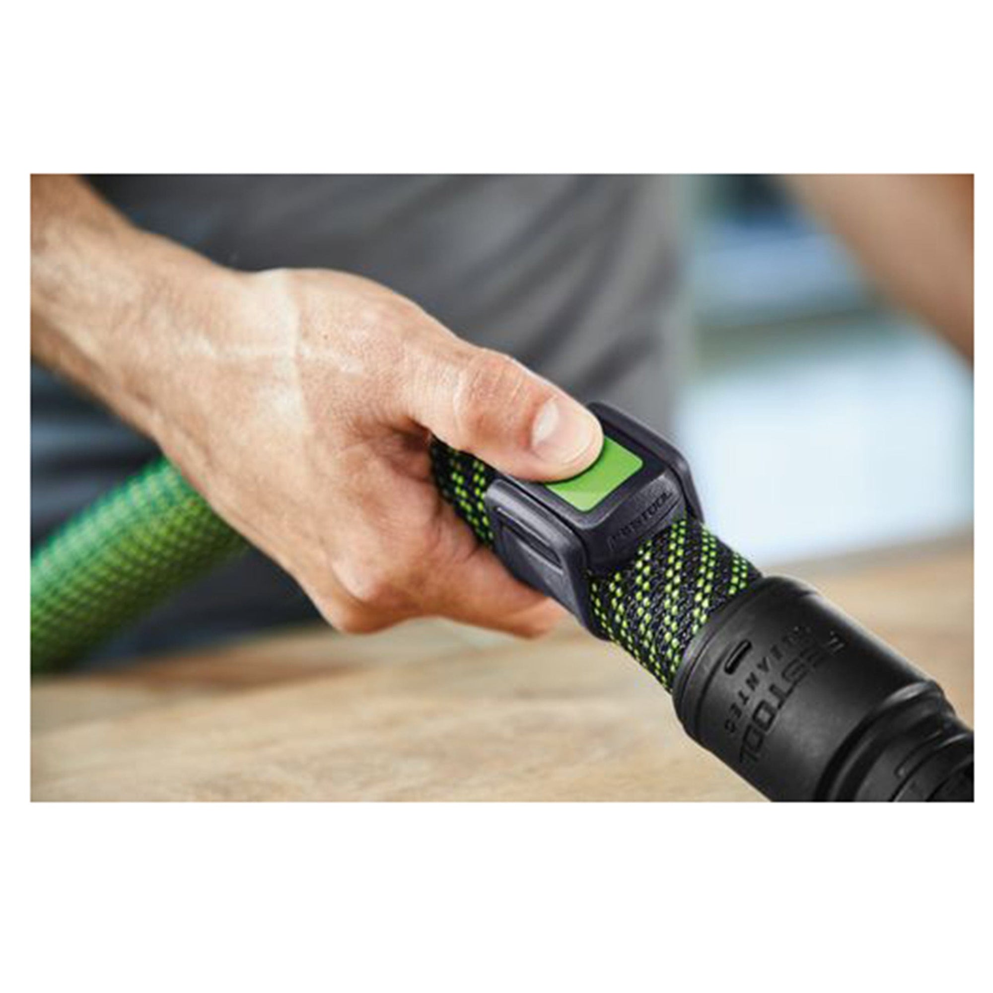 CT-F I/M Set Remote Control alt 2