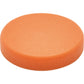 Polishing Sponge PS STF D150x30 OR/1 alt 0