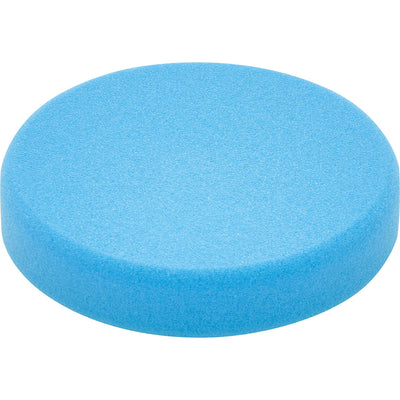 Polishing Sponge PS STF D150x30 BL/1 alt 0