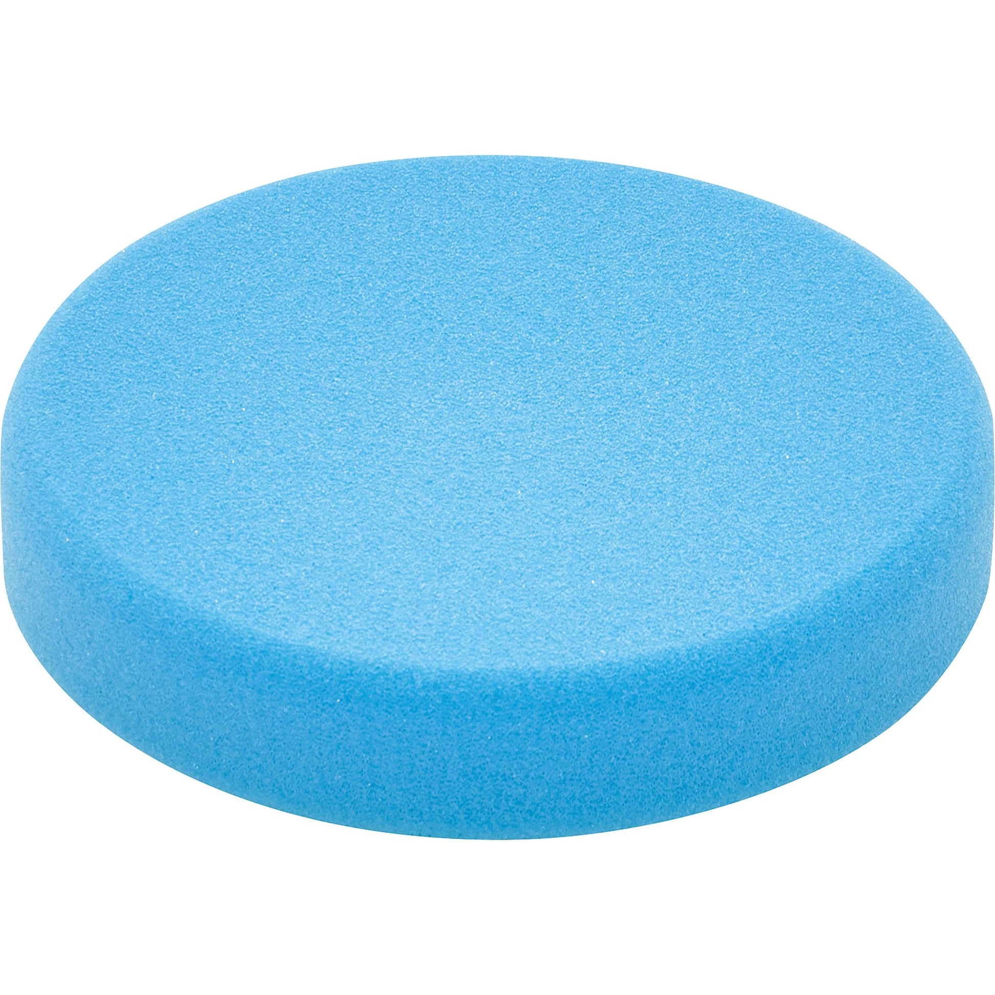 Polishing Sponge PS STF D150x30 BL/1 alt 0