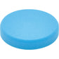 Polishing Sponge PS STF D150x30 BL/1 alt 0