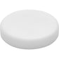 Polishing Sponge PS STF D150x30 WH/1 alt 0