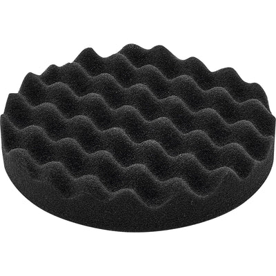 Polishing Sponge PS STF D150x30 BA/1 alt 0