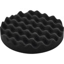Polishing Sponge PS STF D150x30 BA/1 alt 0