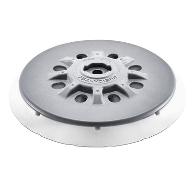Ultra Soft D150 Sander Backing Pad for ETS 150 or ETS EC 150 alt 0