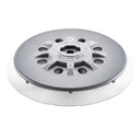Ultra Soft D150 Sander Backing Pad for ETS 150 or ETS EC 150 alt 0