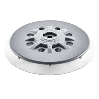 Ultra Soft D150 Sander Backing Pad for ETS 150 or ETS EC 150 alt 0