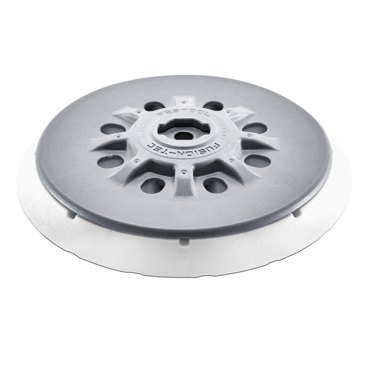 Ultra Soft D150 Sander Backing Pad for ETS 150 or ETS EC 150 alt 0