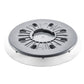 Ultra Soft D150 Sander Backing Pad for RO 150 alt 0