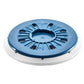 Hard D150 Sander Backing Pad for RO 150 alt 0