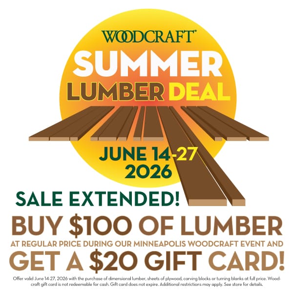 306_2026-June-Lumber-Deal-Extended.jpg