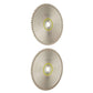 Kapex Universal And Fine Tooth Blade Set alt 0