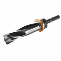 Domino KVB-HW D15 Hinge Location Cutter for Domino DF500 alt 0