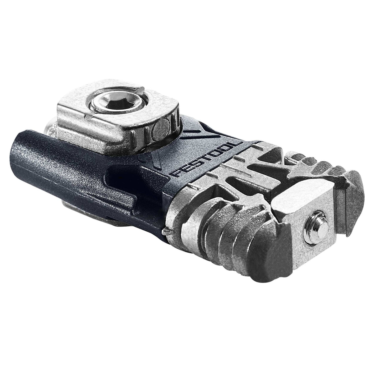 Festool Domino KV D8/50 Corner Connector | Woodcraft