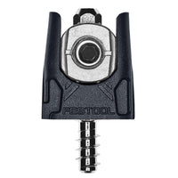 Domino KV-LR32 D8/50 Corner Connector alt 0