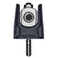 Domino KV-LR32 D8/50 Corner Connector alt 0