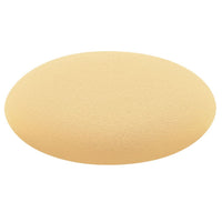 Domino KV-AK D15 Cover Cap for Domino DF 500, Brown, 50 pieces alt 0