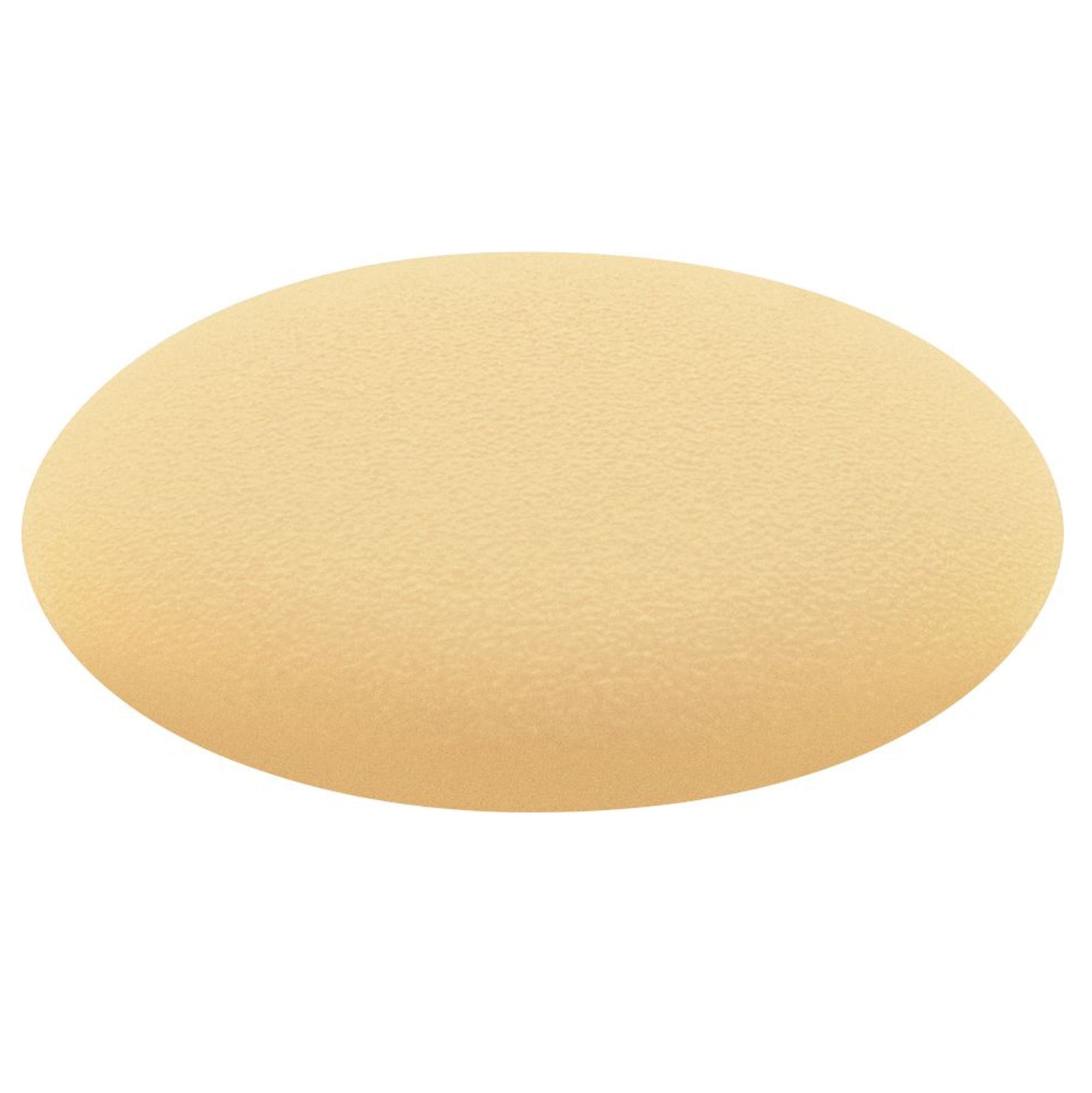 Domino KV-AK D15 Cover Cap for Domino DF 500, Brown, 50 pieces alt 0