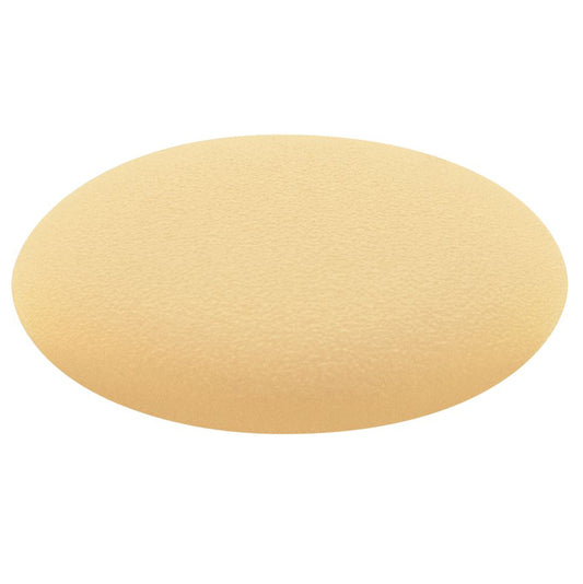 Domino KV-AK D15 Cover Cap for Domino DF 500, Brown, 50 pieces alt 0