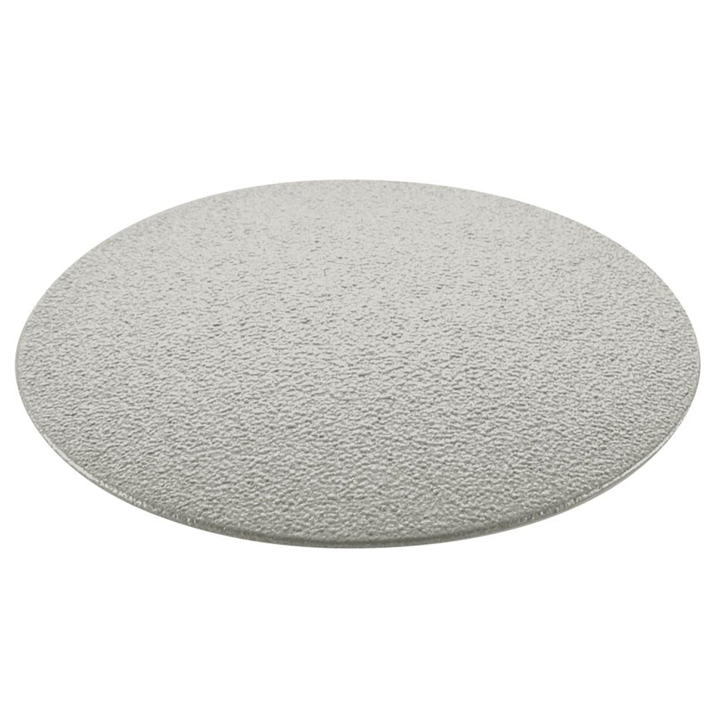 Domino KV-AK D15 Cover Cap for Domino DF 500, Silver, 50 pieces alt 0