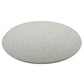 Domino KV-AK D15 Cover Cap for Domino DF 500, Silver, 50 pieces alt 0