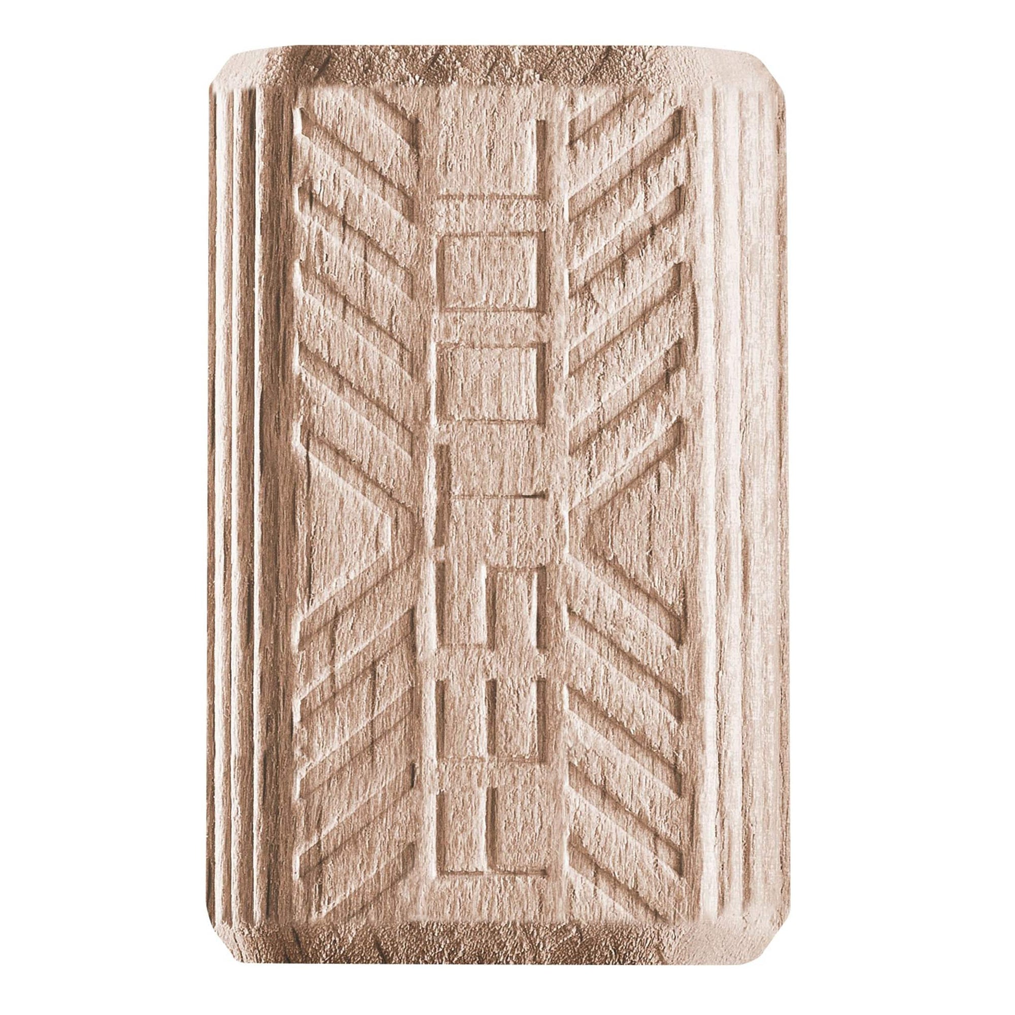 Domino 8 x 36mm, 130 pieces alt 0