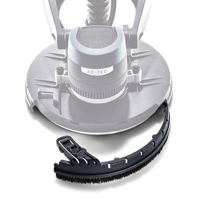PLANEX Brush Segment - BS-LHS-E 225 alt 0