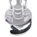 PLANEX Brush Segment - BS-LHS-E 225 alt 0