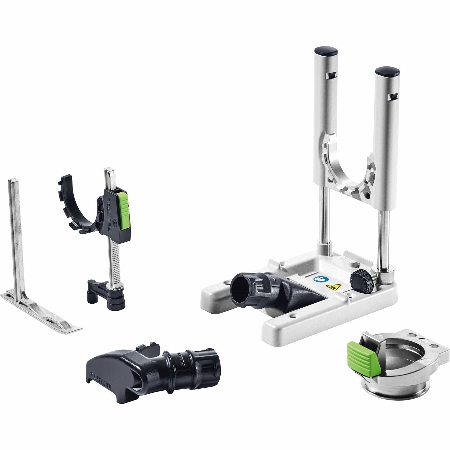 Accessory Set for Festool Vecturo alt 0