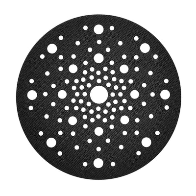 PP-STF D150 Protection Pad for Granat Net, 2 pieces alt 0