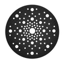 PP-STF D150 Protection Pad for Granat Net, 2 pieces alt 0