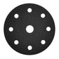 Granat NET Protection Pad For 5" Sanders, 2-Pack alt 0
