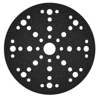5mm D150 Interface Sander Backing Pad alt 0