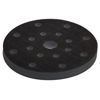 15mm D150 Interface Sander Backing Pad alt 0