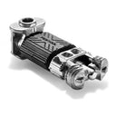Connector Set EV/32 alt 0