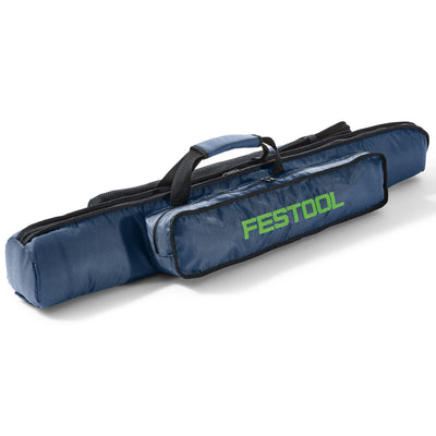 Tripod Bag alt 0