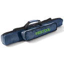 Tripod Bag alt 0