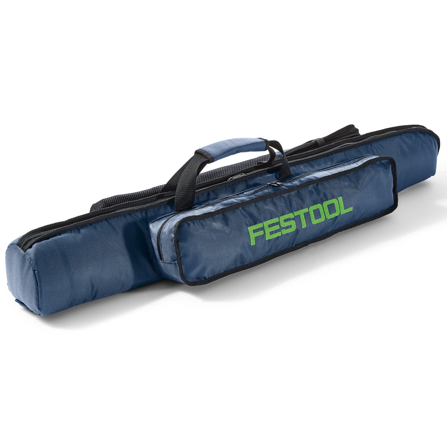 Tripod Bag alt 0