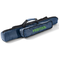 Tripod Bag alt 0