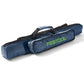Tripod Bag alt 0