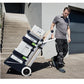 Mobile Workshop MW 1000 alt 0