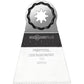 USB 50/65/Bi/OSC/5 Universal Saw Blade for Festool Vecturo alt 0