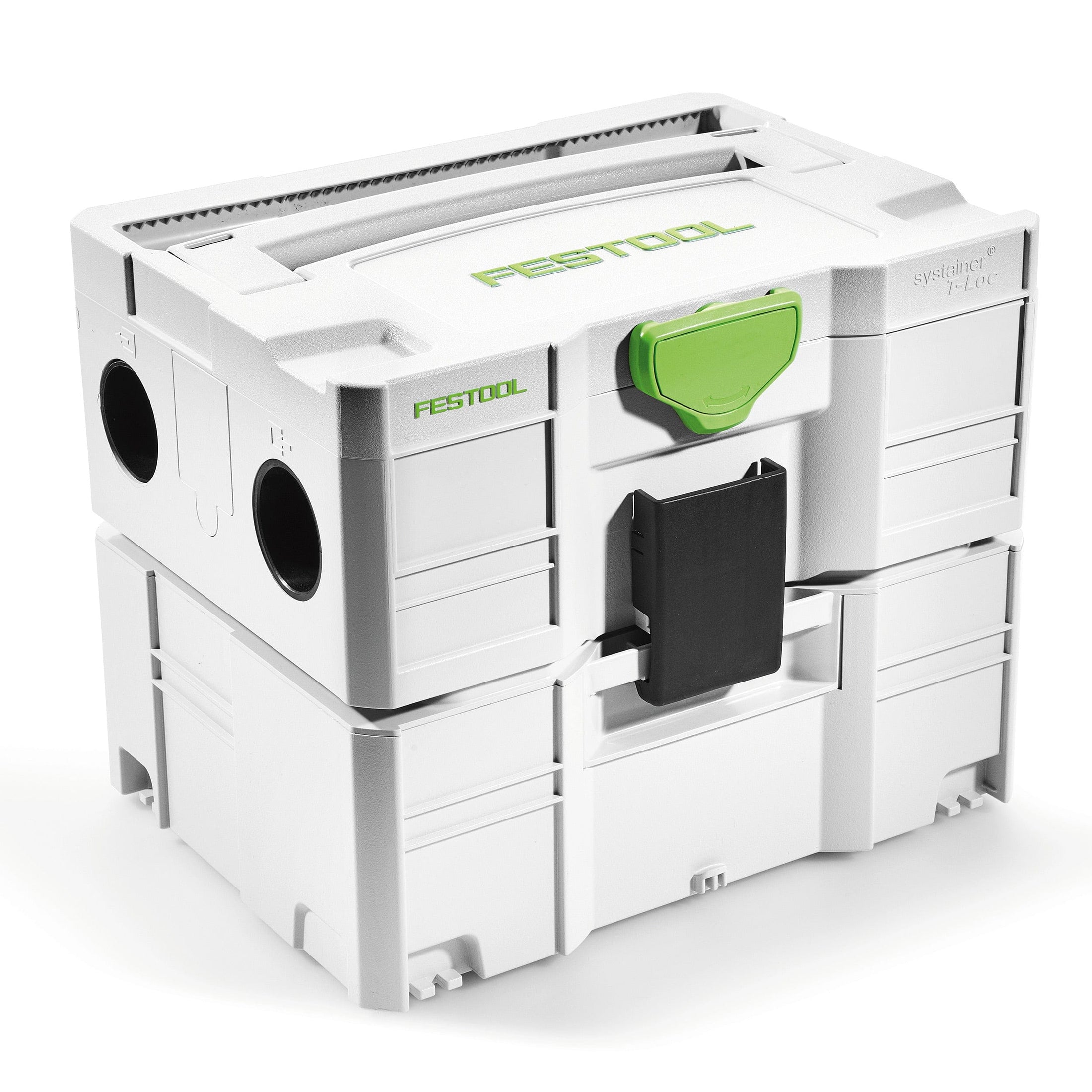 Festool - CT Cyclone Pre-Separator | Woodcraft