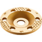 Premium Diamond Disc - DIA PAINT-D130 alt 0