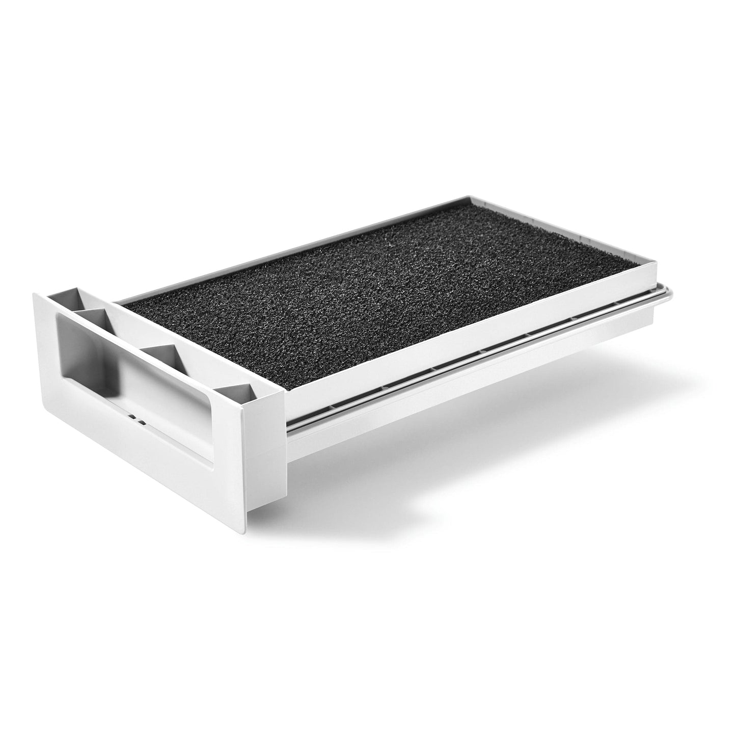 Wet Filter alt 0